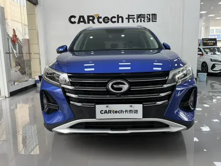catalog-car-2