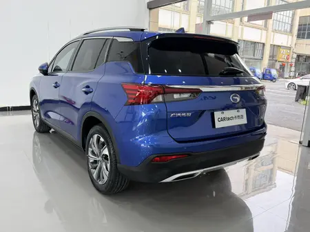 catalog-car-4
