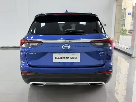 catalog-car-5