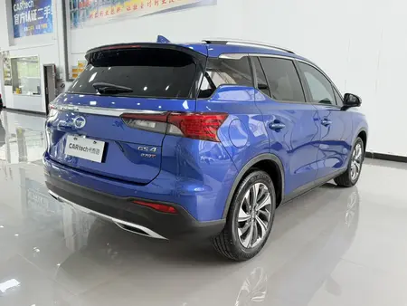 catalog-car-6