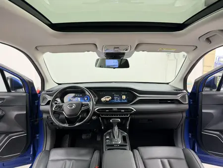 catalog-car-7