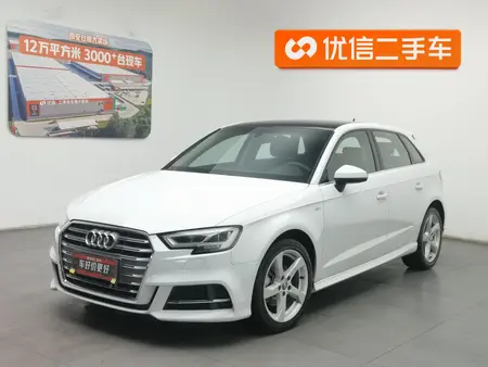 catalog-car-1