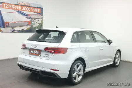 catalog-car-2
