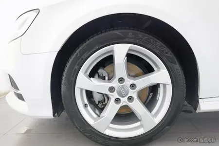 catalog-car-4