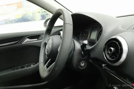 catalog-car-6