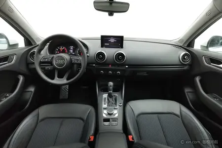 catalog-car-7