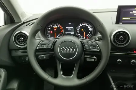 catalog-car-8