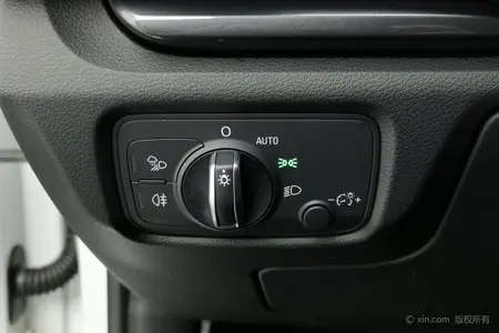 catalog-car-10