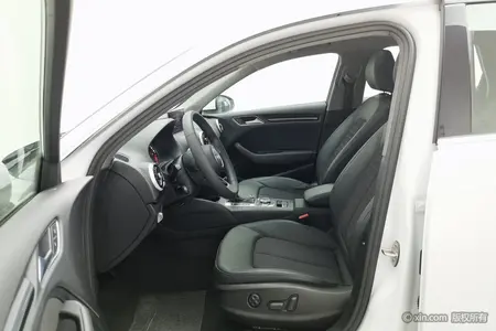 catalog-car-11