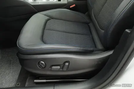 catalog-car-12