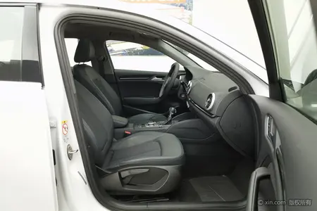 catalog-car-13