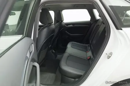 catalog-car-14