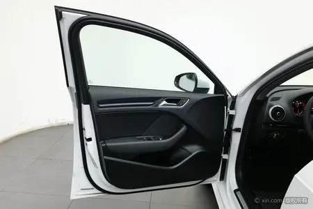 catalog-car-15