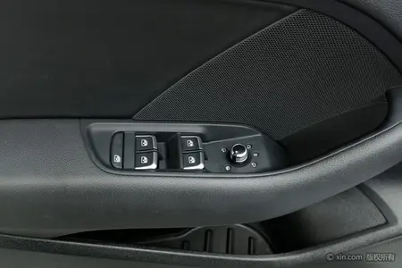 catalog-car-16
