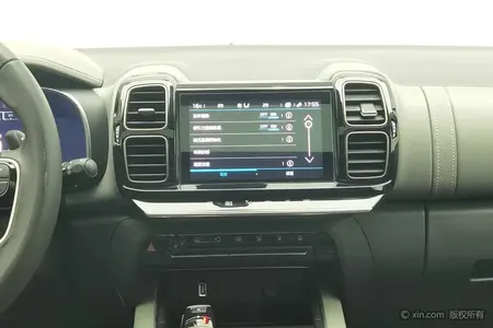 catalog-car-7