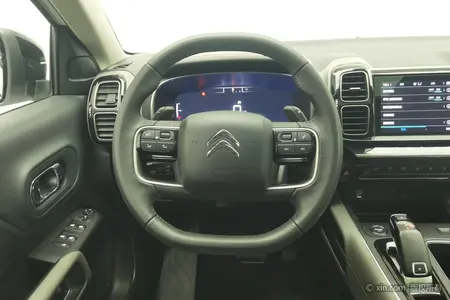 catalog-car-8
