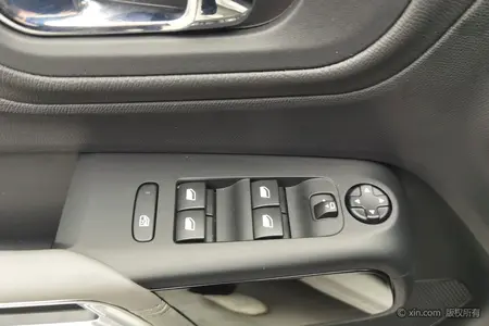 catalog-car-10