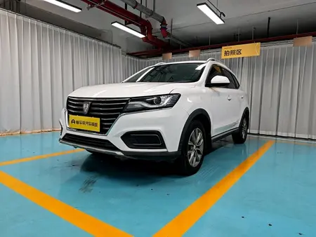 catalog-car-1
