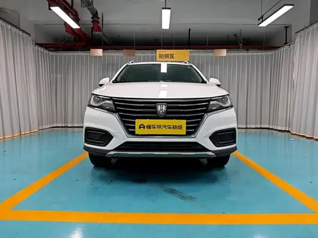 catalog-car-2