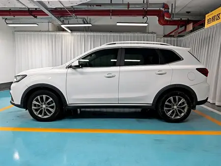 catalog-car-4
