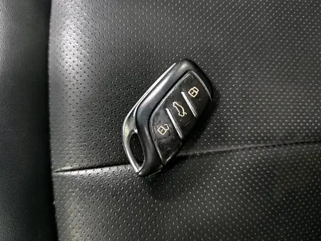 catalog-car-11
