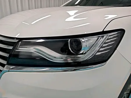 catalog-car-12