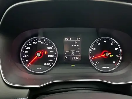 catalog-car-15