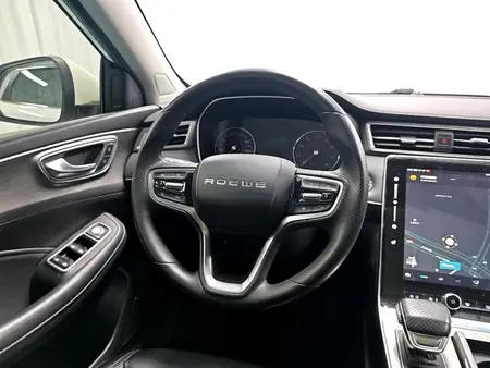 catalog-car-16