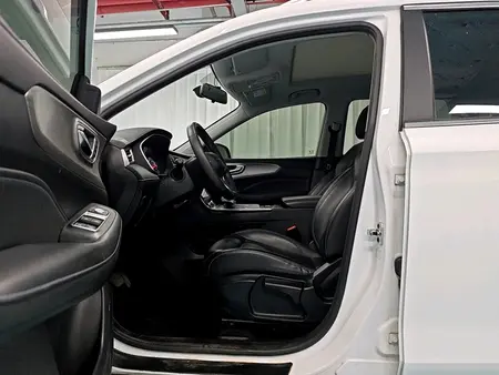 catalog-car-17