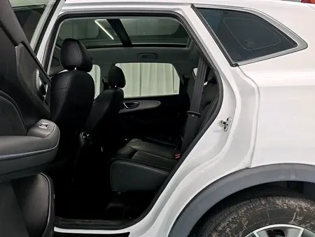 catalog-car-18