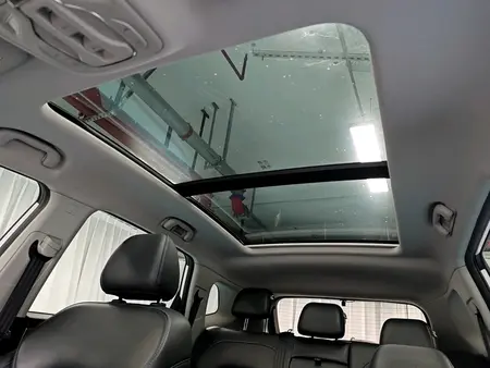 catalog-car-19