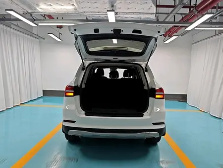 catalog-car-20