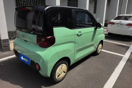 catalog-car-2