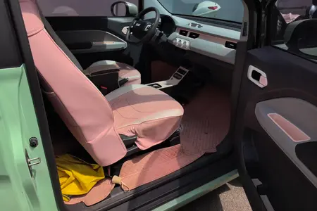 catalog-car-5