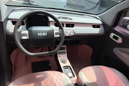 catalog-car-11