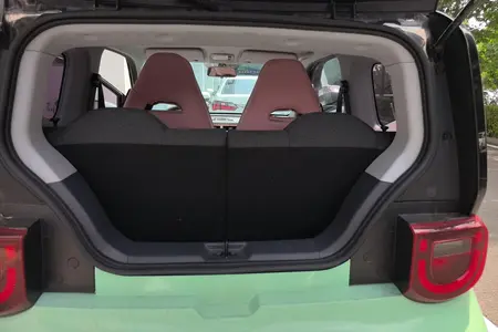 catalog-car-13