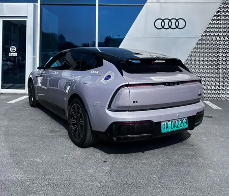 catalog-car-4