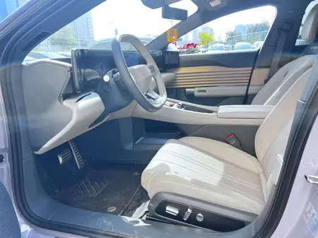 catalog-car-13