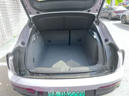 catalog-car-15