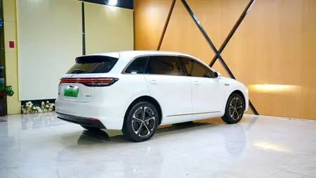 catalog-car-5