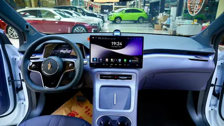 catalog-car-9