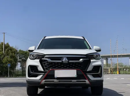 catalog-car-2