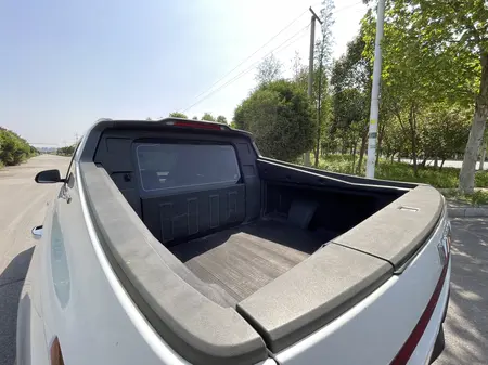 catalog-car-8