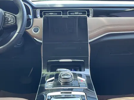 catalog-car-9