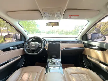 catalog-car-11
