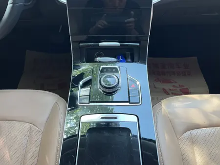 catalog-car-12