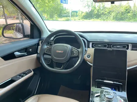 catalog-car-14