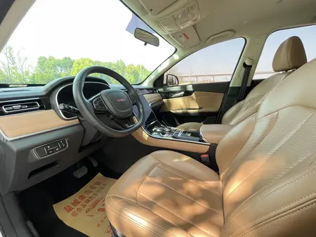 catalog-car-15