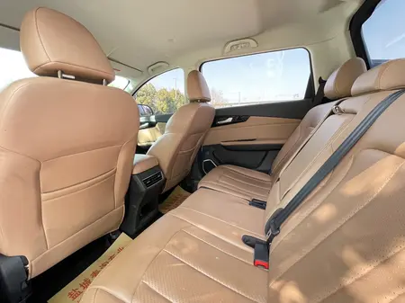 catalog-car-16