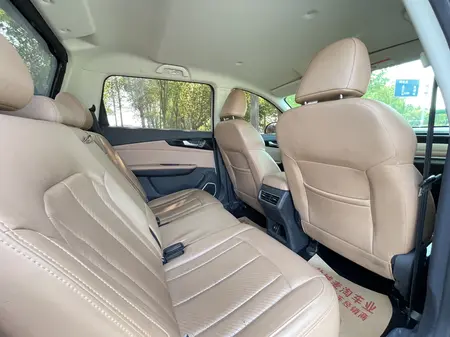 catalog-car-17